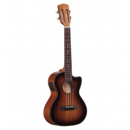 ALVAREZ AU66TCESHB ART. UKE