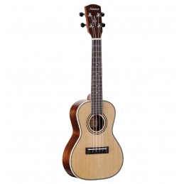 ALVAREZ AU70WC ART. UKE