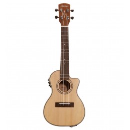 ALVAREZ AU70WCCE ART. UKE