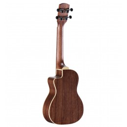 ALVAREZ AU70WCCE ART. UKE