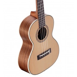 ALVAREZ AU70WT ART. UKE