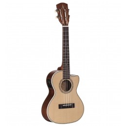 ALVAREZ AU70WTCE ART. UKE