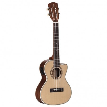 ALVAREZ AU70WTCE ART. UKE