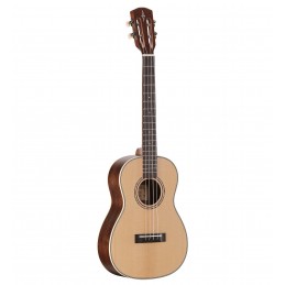 ALVAREZ AU70WB ART. UKE