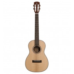 ALVAREZ AU70WB ART. UKE