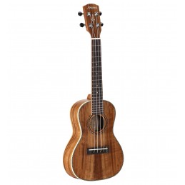 ALVAREZ AU90C ART. UKE