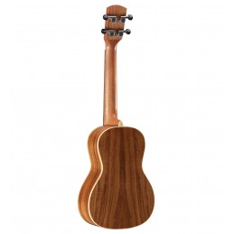 ALVAREZ AU90C ART. UKE