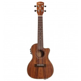 ALVAREZ AU90CCE ART. UKE