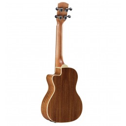 ALVAREZ AU90CCE ART. UKE