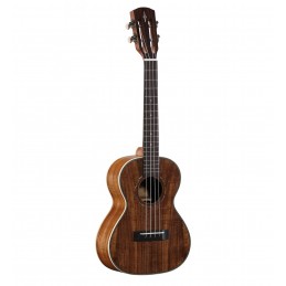 ALVAREZ AU90T ART. UKE
