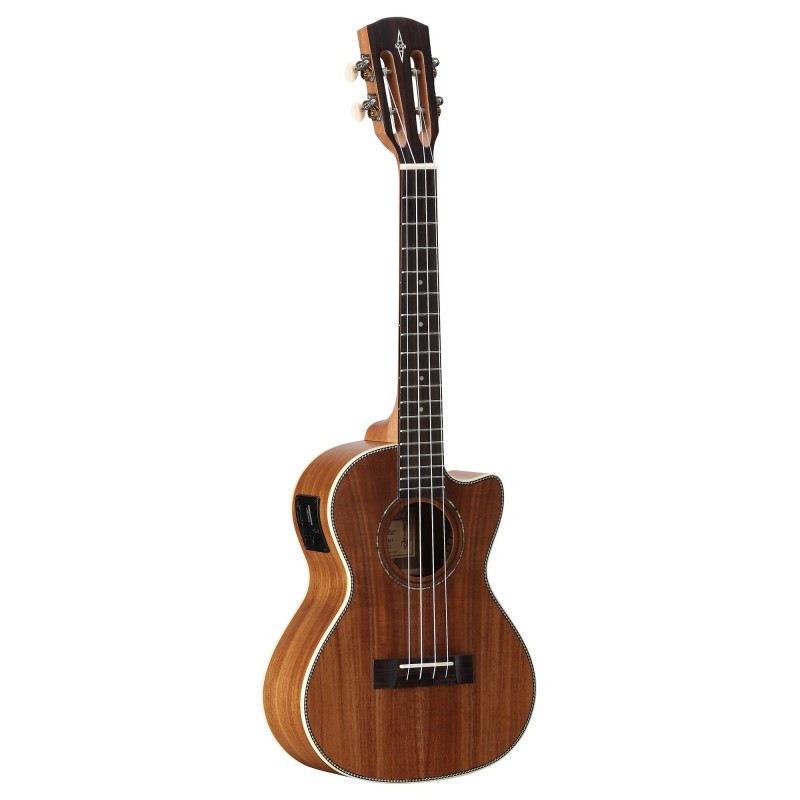 ALVAREZ AU90TCE ART. UKE