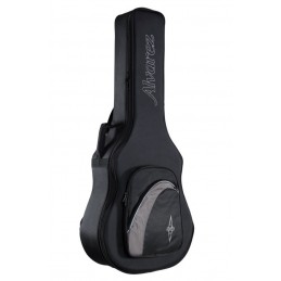 ALVAREZ AFC30JBT FLEXICASE