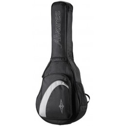ALVAREZ GB-15P GIGBAG