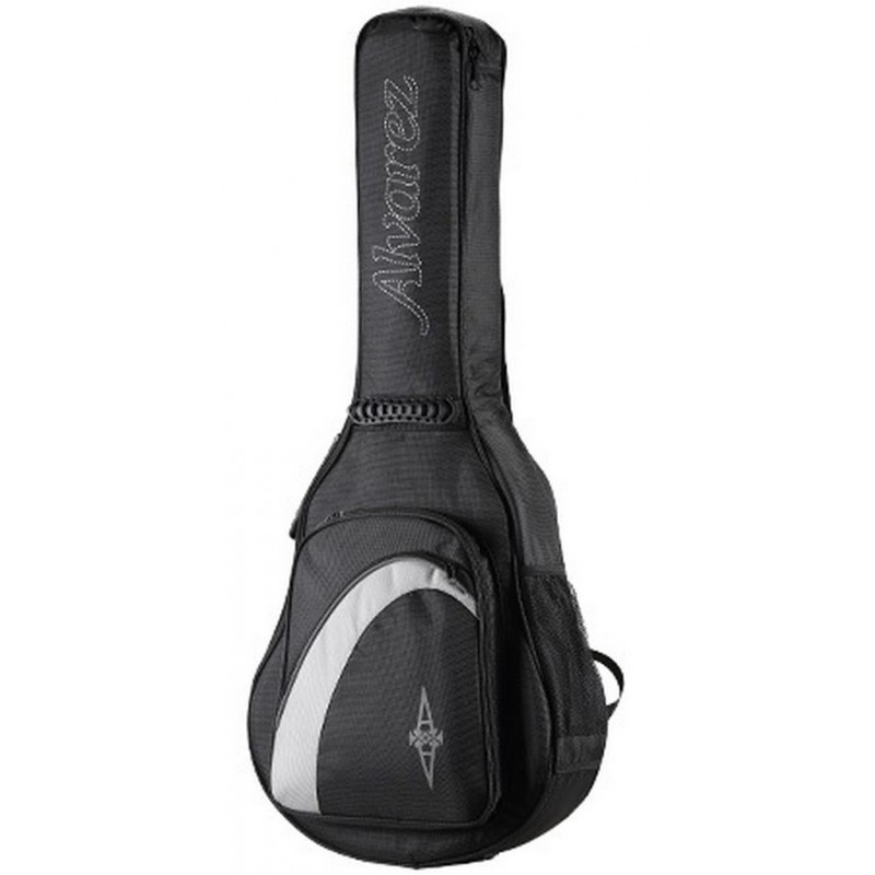 ALVAREZ GB-15P GIGBAG