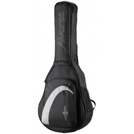 ALVAREZ GB-15P GIGBAG