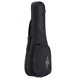 ALVAREZ GB-15TU GIGBAG