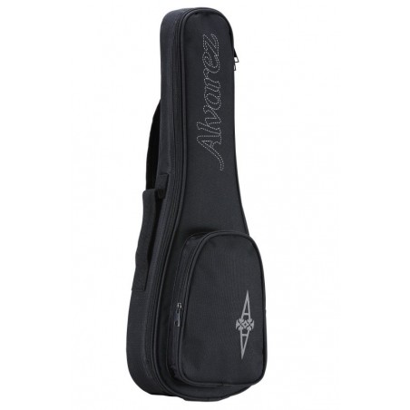 ALVAREZ GB-15TU GIGBAG