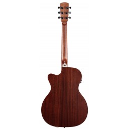 ALVAREZ RF26CESB REGENT