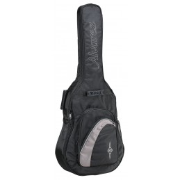 ALVAREZ RF26CESB REGENT