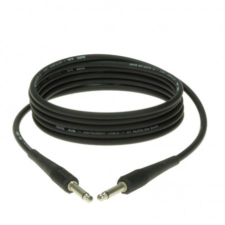 KLOTZ KIK3.0PPSW PRO INSTRUMENT KIK 3M