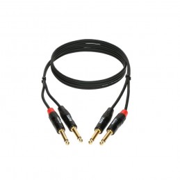 KLOTZ KT-JJ300 MINI LINK PRO 3M