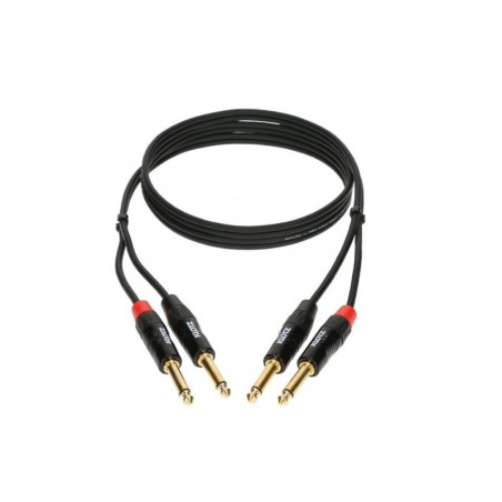 KLOTZ KT-JJ300 MINI LINK PRO 3M