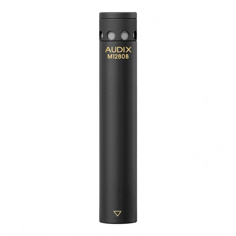 AUDIX M1280BS
