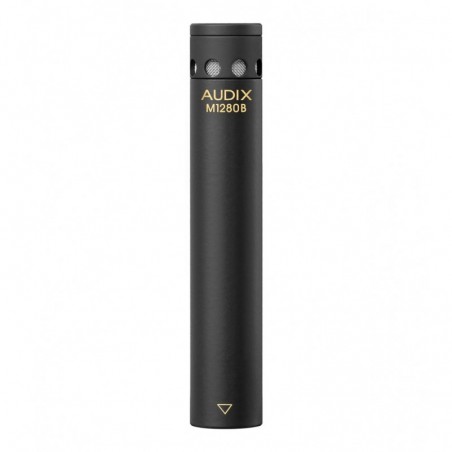 AUDIX M1280BS