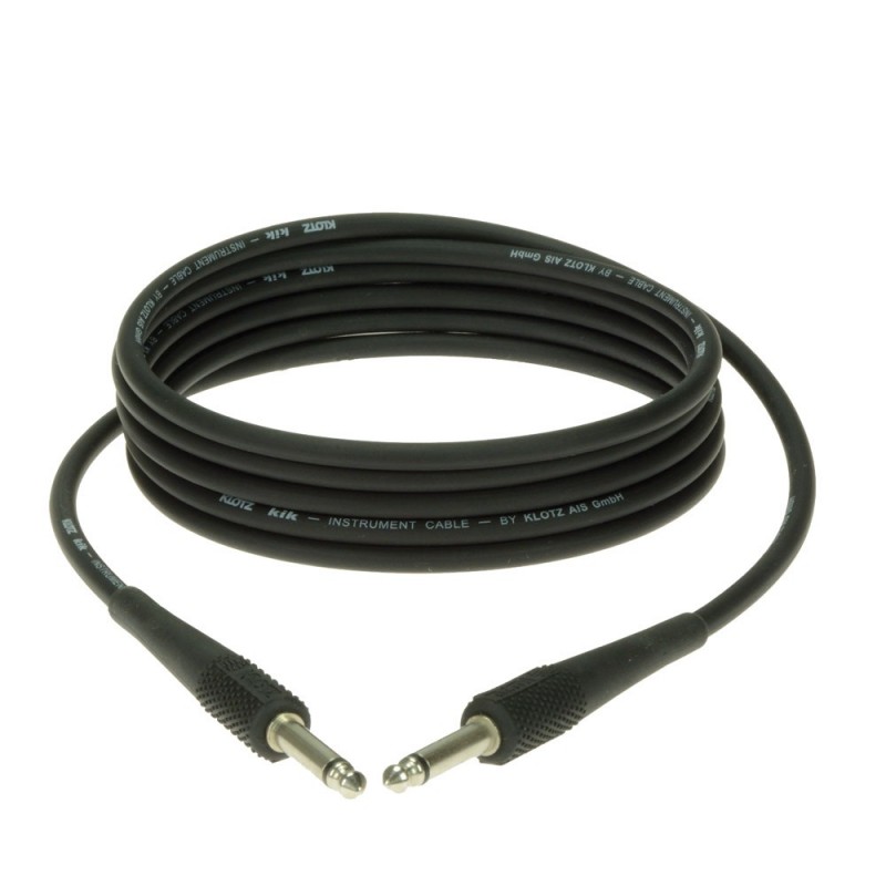 KLOTZ KIK6.0PPSW PRO INSTRUMENT KIK 6M