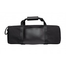 BAM ITALIA BTECH3123SN CUSTODIA MORBIDO BAMTECH PER TROMBA - BLACK
