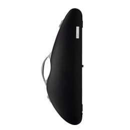 BAM ITALIA ET2000XLN CUSTODIA HIGHTECH L'ETOILE SLIM PER VIOLINO - BLACK