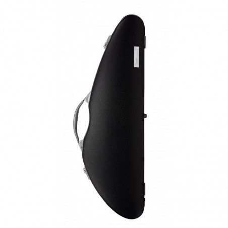 BAM ITALIA ET2000XLN CUSTODIA HIGHTECH L'ETOILE SLIM PER VIOLINO - BLACK
