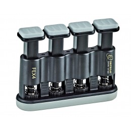 ORTEGA FEX4