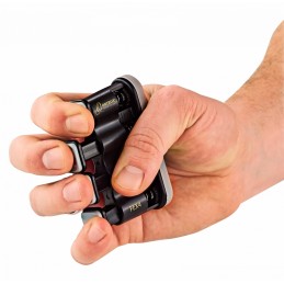 ORTEGA FEX4