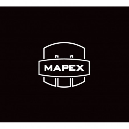 MAPEX IT SVF1412BMNL FLOOR TOM 14X12 SATURN V MH