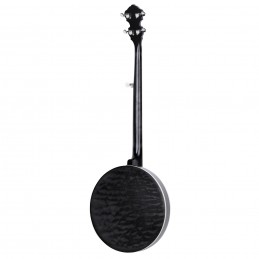 ORTEGA OBJE400TCO-L