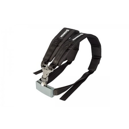 HOHNER AZ5121 XS ADULT