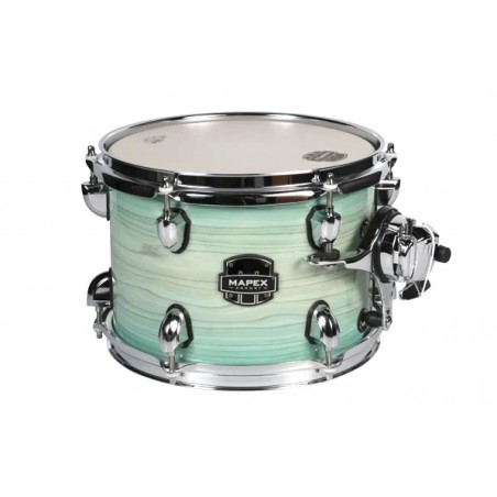 MAPEX IT ART1007UM TOM ARMORY 10X7 ULTRAMARINE