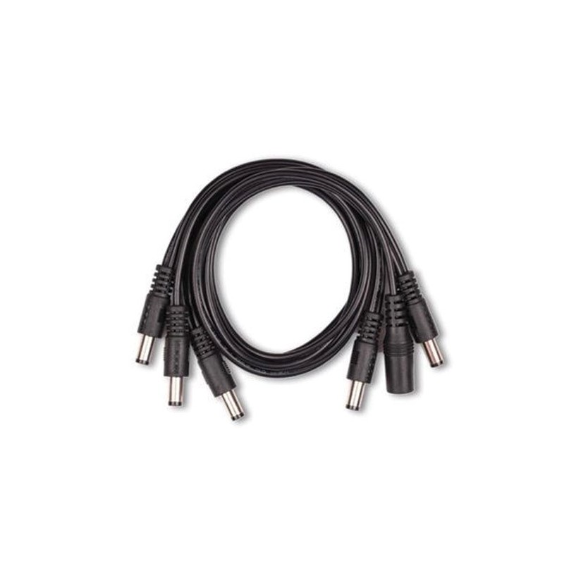 MOOER PDC-5S RECTO