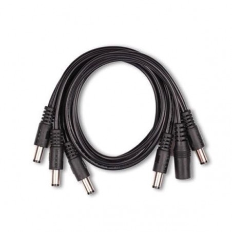 MOOER PDC-5S RECTO