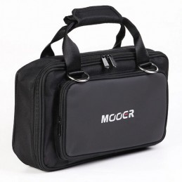 MOOER SC-200