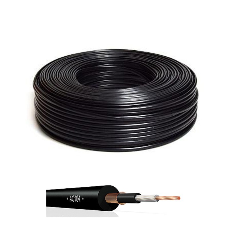 KLOTZ AC104SW100