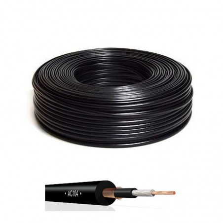 KLOTZ AC104SW100