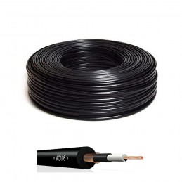 KLOTZ AC106SW.100