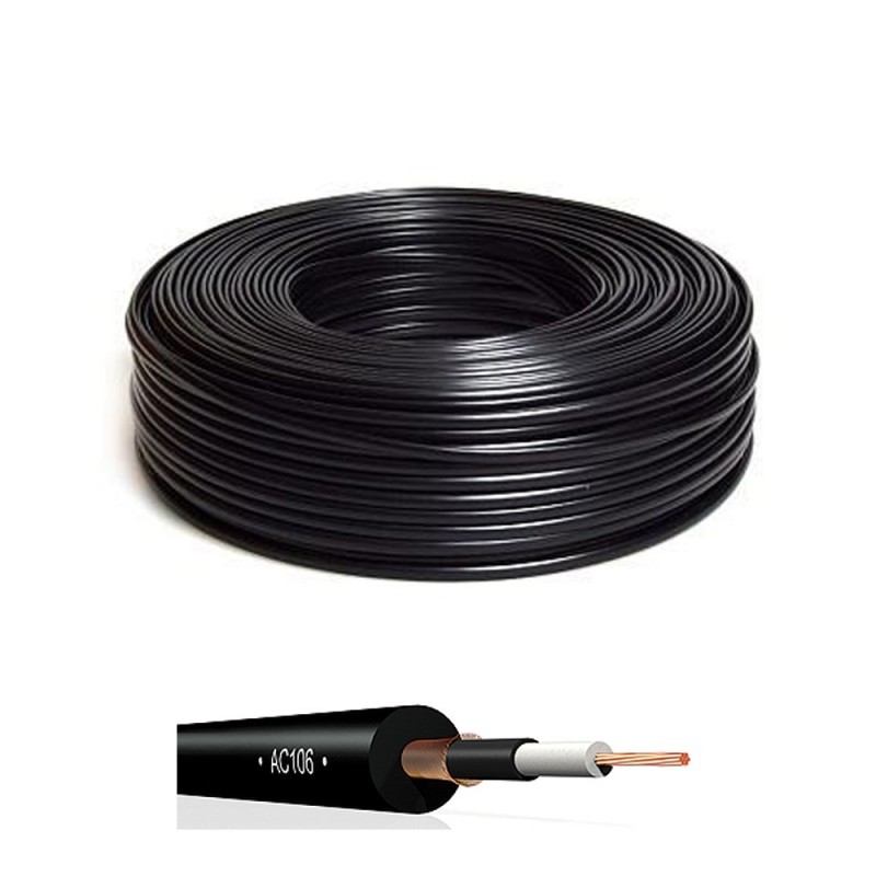 KLOTZ AC106SW.100