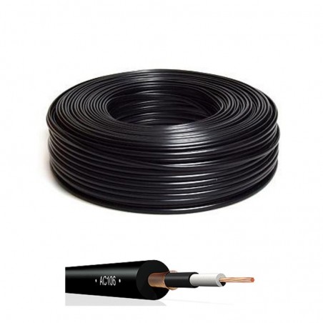 KLOTZ AC106SW.100