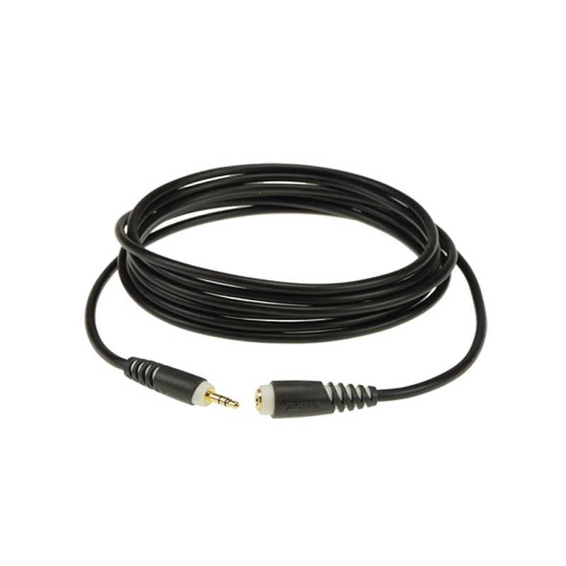 KLOTZ AS-EX10300