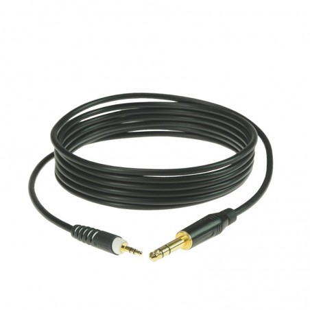 KLOTZ AS-MJ0090