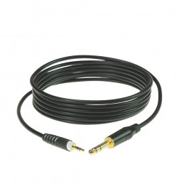 KLOTZ AS-MJ0300