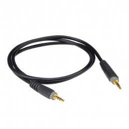 KLOTZ AS-MM0090